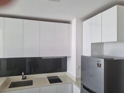 Vibes @ East Coast (D15), Apartment #617604501